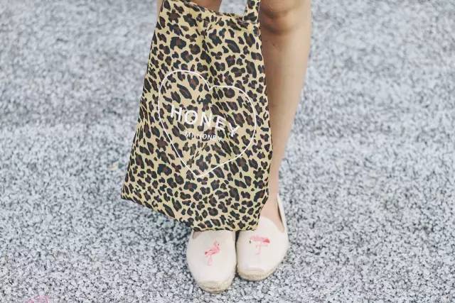 怎么才能买日本货,怎么样才能买到日本专柜的产品