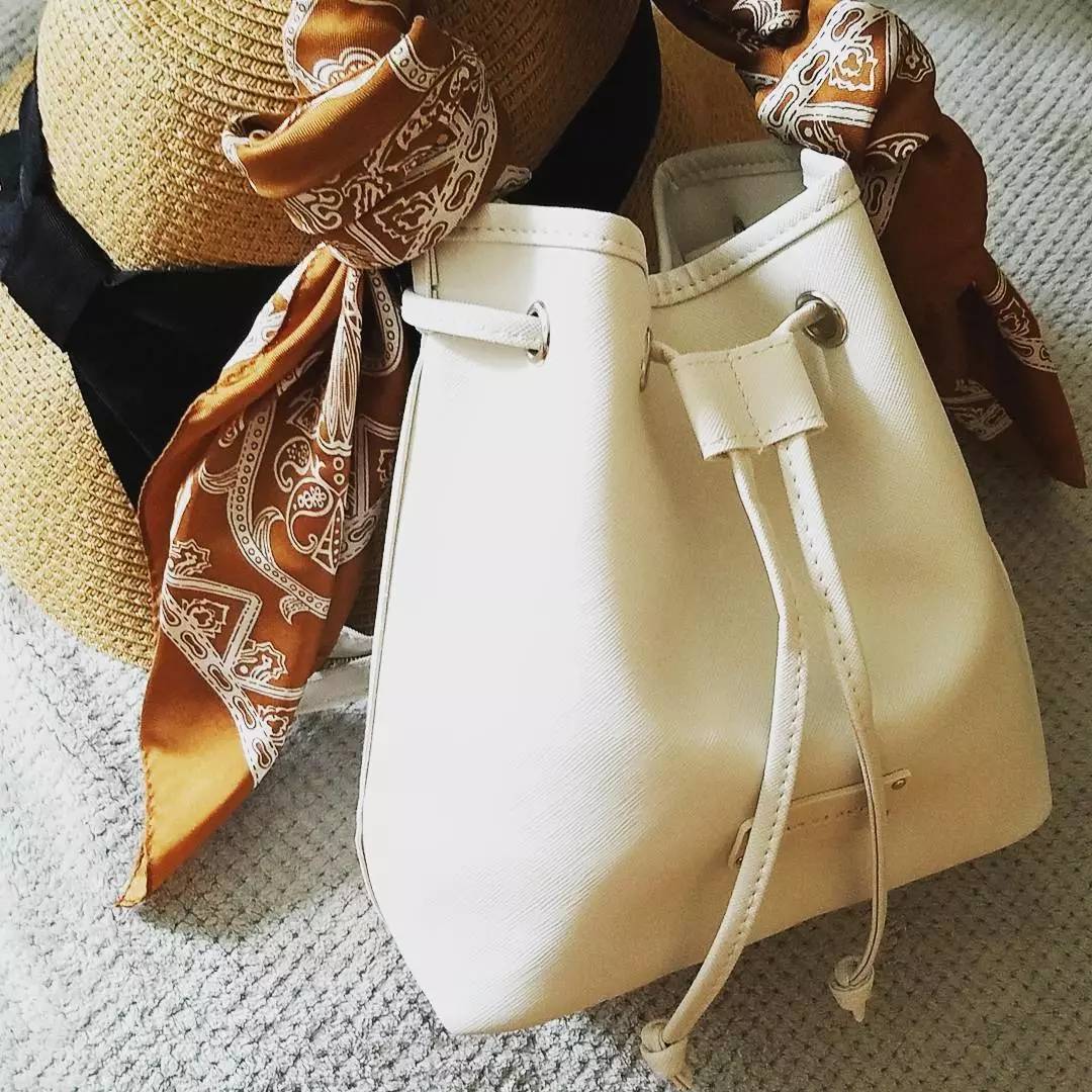 怎么才能买日本货,怎么样才能买到日本专柜的产品