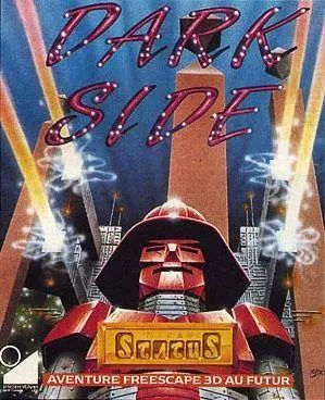 做3d游戏什么游戏引擎好,3d游戏引擎推荐