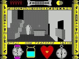 做3d游戏什么游戏引擎好,3d游戏引擎推荐