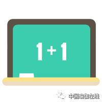 龙式瑜伽经期可以练吗,瑜伽鸽子式经期可以练吗