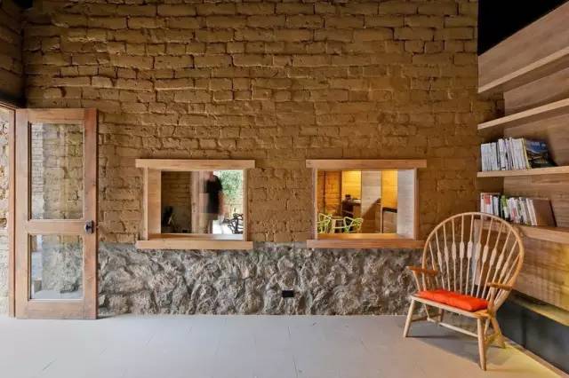 广西最奇特的民宿,广西巴马百魔洞包吃住的民宿