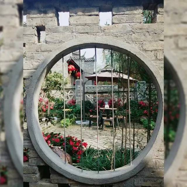 广西最奇特的民宿,广西巴马百魔洞包吃住的民宿