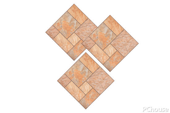 新中源瓷砖价格表微晶石,新中源微晶石怎么样