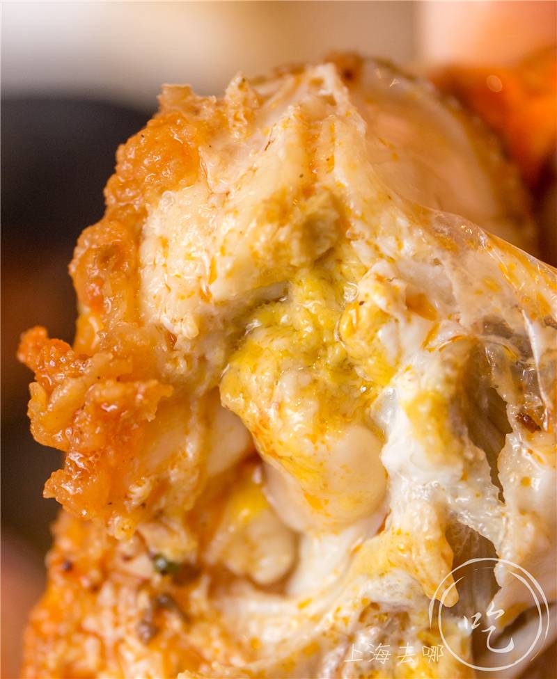 五星酒店餐厅私房菜,五星级酒店总厨师长