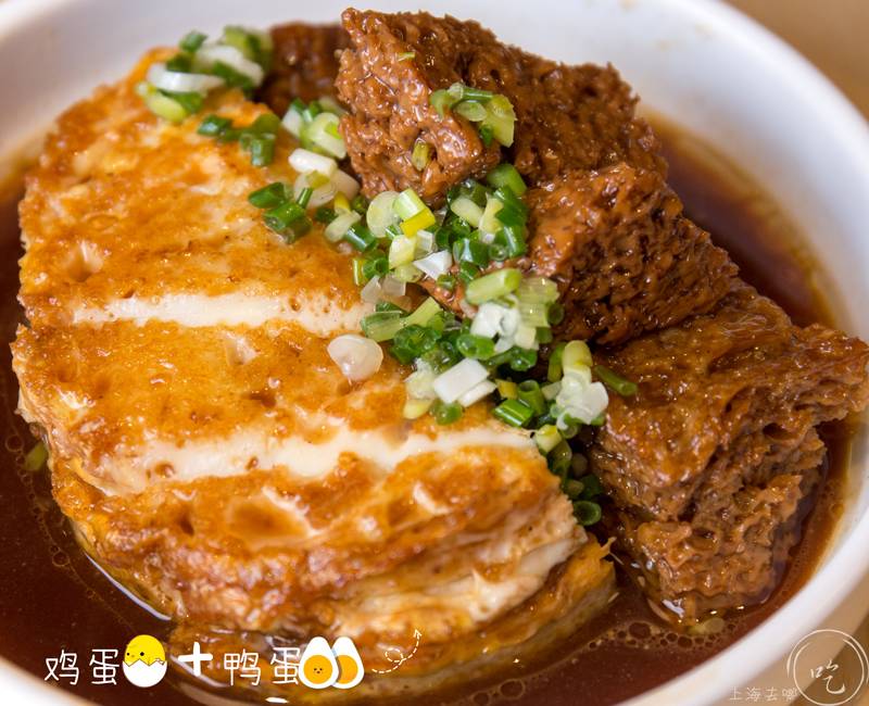 五星酒店餐厅私房菜,五星级酒店总厨师长