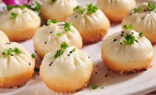 鍦ㄤ笂娴峰悆杩囧嵃璞℃渶娣辩殑缇庨,鍦ㄤ笂娴峰悆杩囨渶濂界殑缇庨