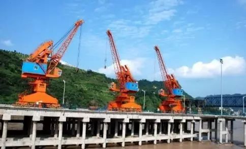 水马城旅游攻略,水马城游玩攻略