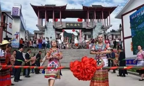 水马城旅游攻略,水马城游玩攻略