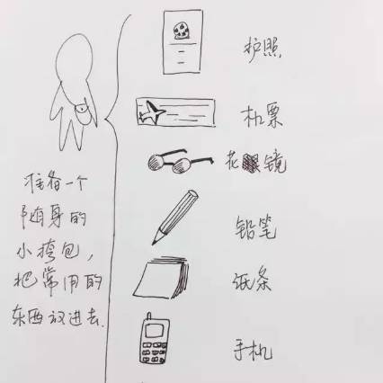 中国美术学院08年素描高分卷,中国美院素描高分卷