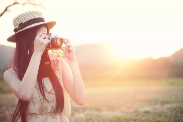 旅行中最后悔的十件事,一个人旅行的痛苦你们有经历过吗