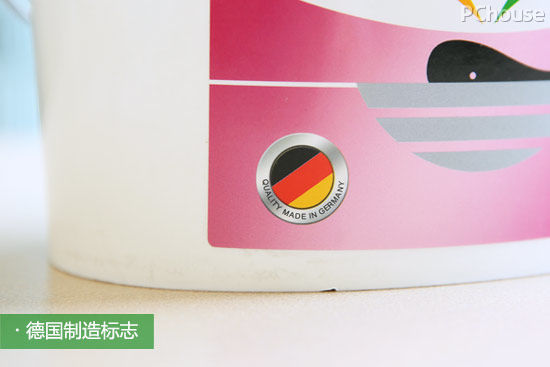 超强墙面漆,无味彩色墙面漆