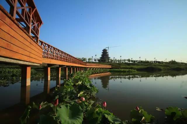 红河谷一日游最佳攻略,红河谷旅游攻略11月一日游