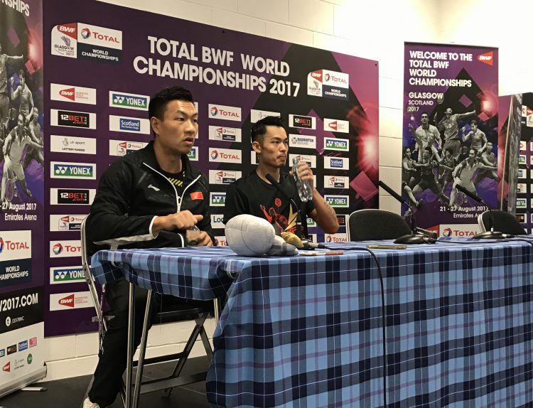 红牛抗磨润滑剂缺点,红牛车队润滑油