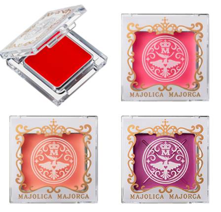 必买的10支口红推荐哪款,程十安推荐秋冬平价好用口红唇釉