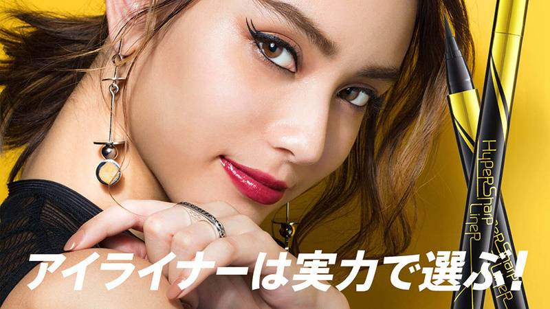 必买的10支口红推荐哪款,程十安推荐秋冬平价好用口红唇釉