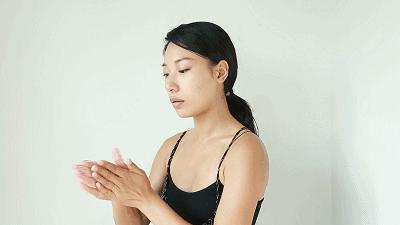 从路人到女神,从路人到天王巨星小说