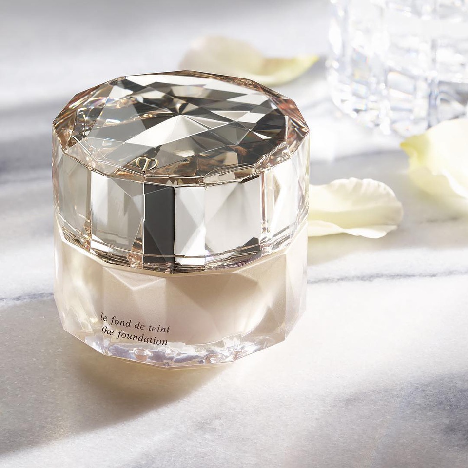 璞嗙摚鏃ヨ2019,璞嗙摚鏃ヨmomo