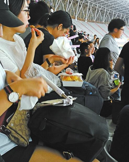 外卖餐盒火爆,外卖餐盒回收政策