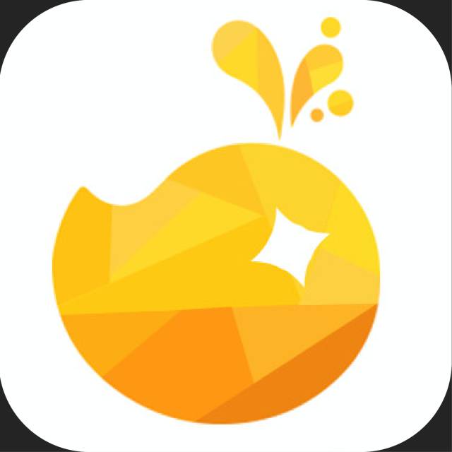 证金汇金操盘手法,证金投资策略