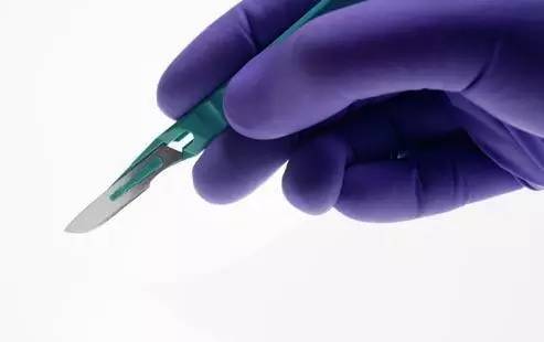 妇科主任给女性的10大建议,妇科专家总结