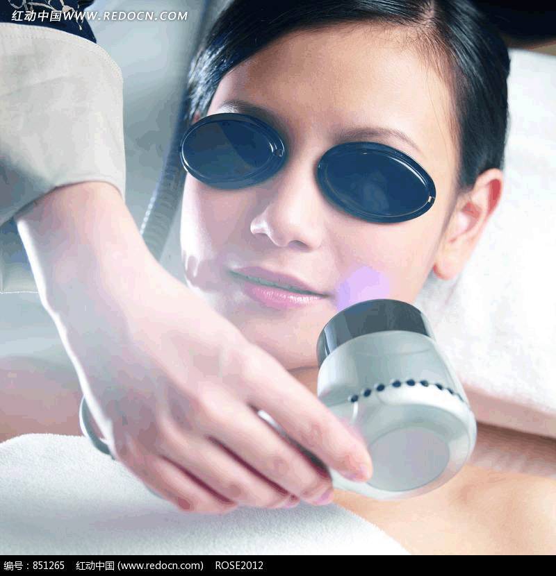 推荐美容仪的干货,美容仪真的有必要入手吗