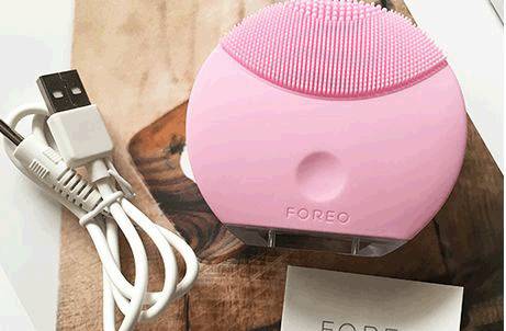 推荐美容仪的干货,美容仪真的有必要入手吗