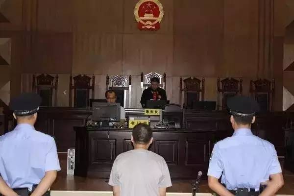 广西特产排名前十名品种,广西玉林的十大名茶