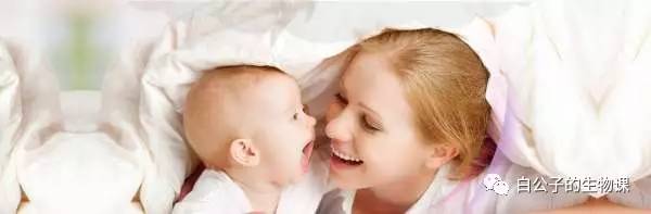 宝宝呕吐腹泻如何预防脱水,宝宝呕吐出大汗