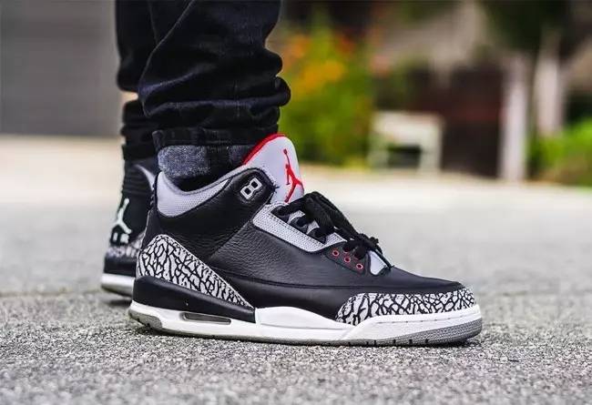 以前aj卖多少钱,以前的aj1