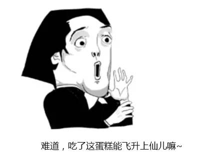 香港代购如何过海关,香港口岸免税店化妆品攻略