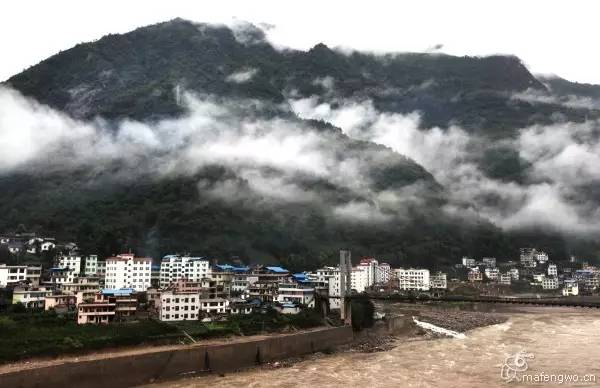 丙察察线自驾游路线图,丙察察路自驾游视频