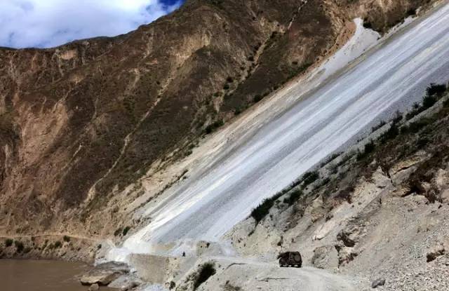 丙察察线自驾游路线图,丙察察路自驾游视频