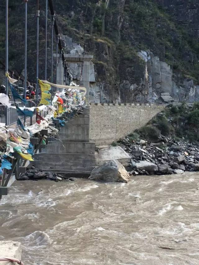 丙察察线自驾游路线图,丙察察路自驾游视频