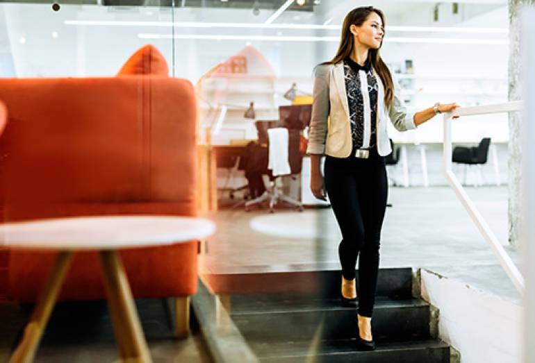 水肿了怎么办消肿最快方法,脑梗水肿怎么办