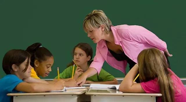 初中生的英语学习方法和技巧,初中生的学习方法及技巧