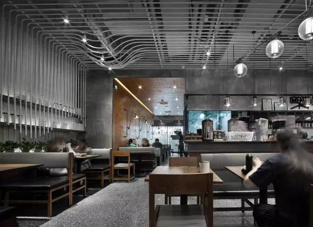 孟非的小面真的有那么难吃吗,孟非的小面是不是重庆口味