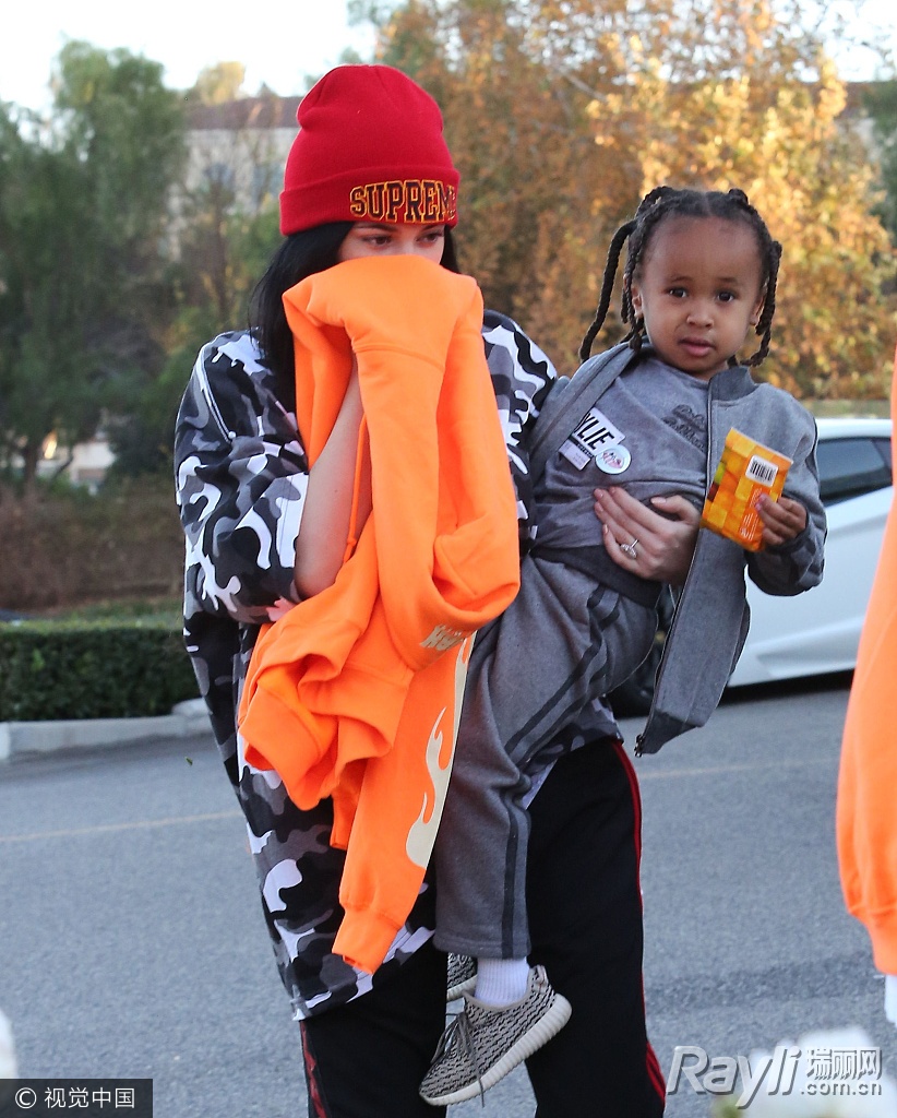 躲镜头的女星,躲镜头迪丽热巴