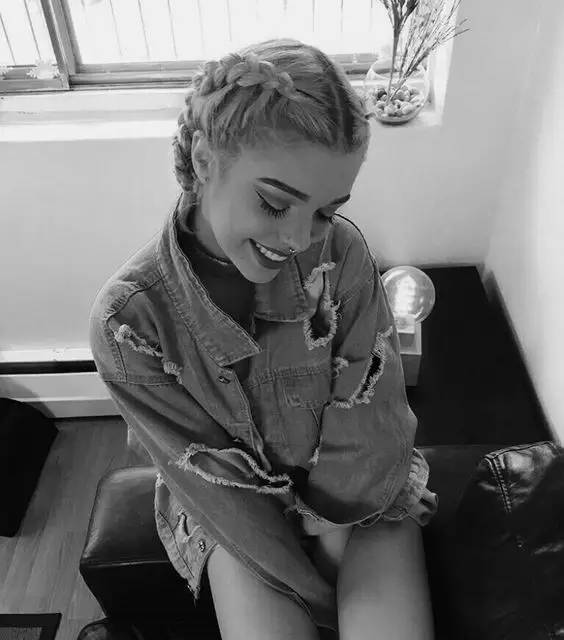 脱发发质干枯毛躁怎么办,脱发发枯怎么调