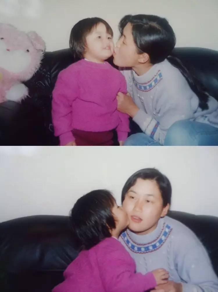 横跨9000公里，我独自拖着行李箱来到了柏林