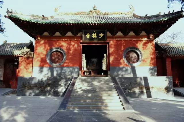 厦门到郑州高铁要多久,厦门到泉州的高铁今天最新消息