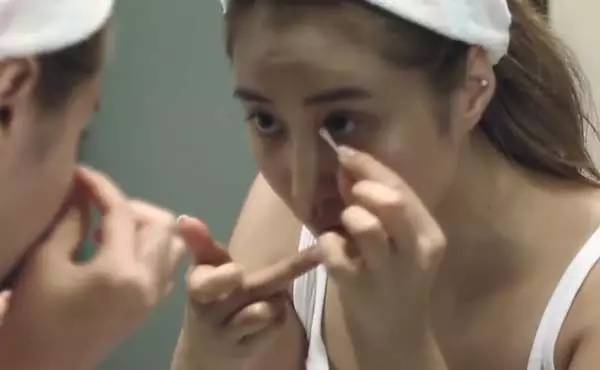 少女时代yuri视频,少女时代yuri爆料