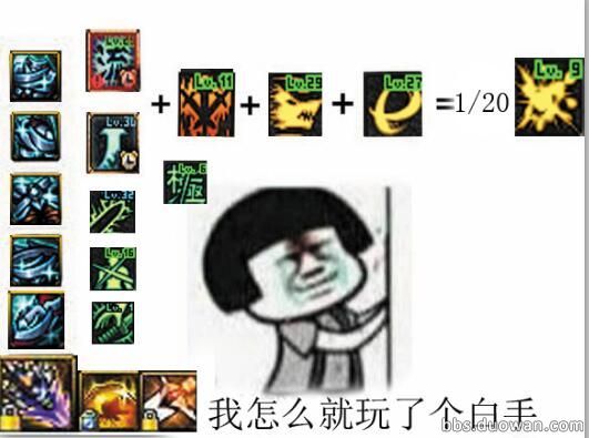 地下城与勇士攻略黑暗裂隙,地下城与勇士单刷幽暗岛