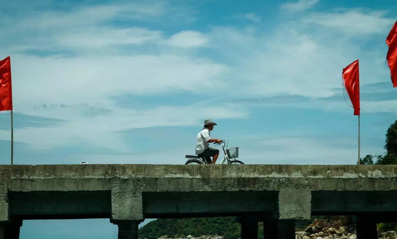 机+酒人均￥5699起，在越南这座超惬意的海岛，住4晚悦榕庄姊妹品牌