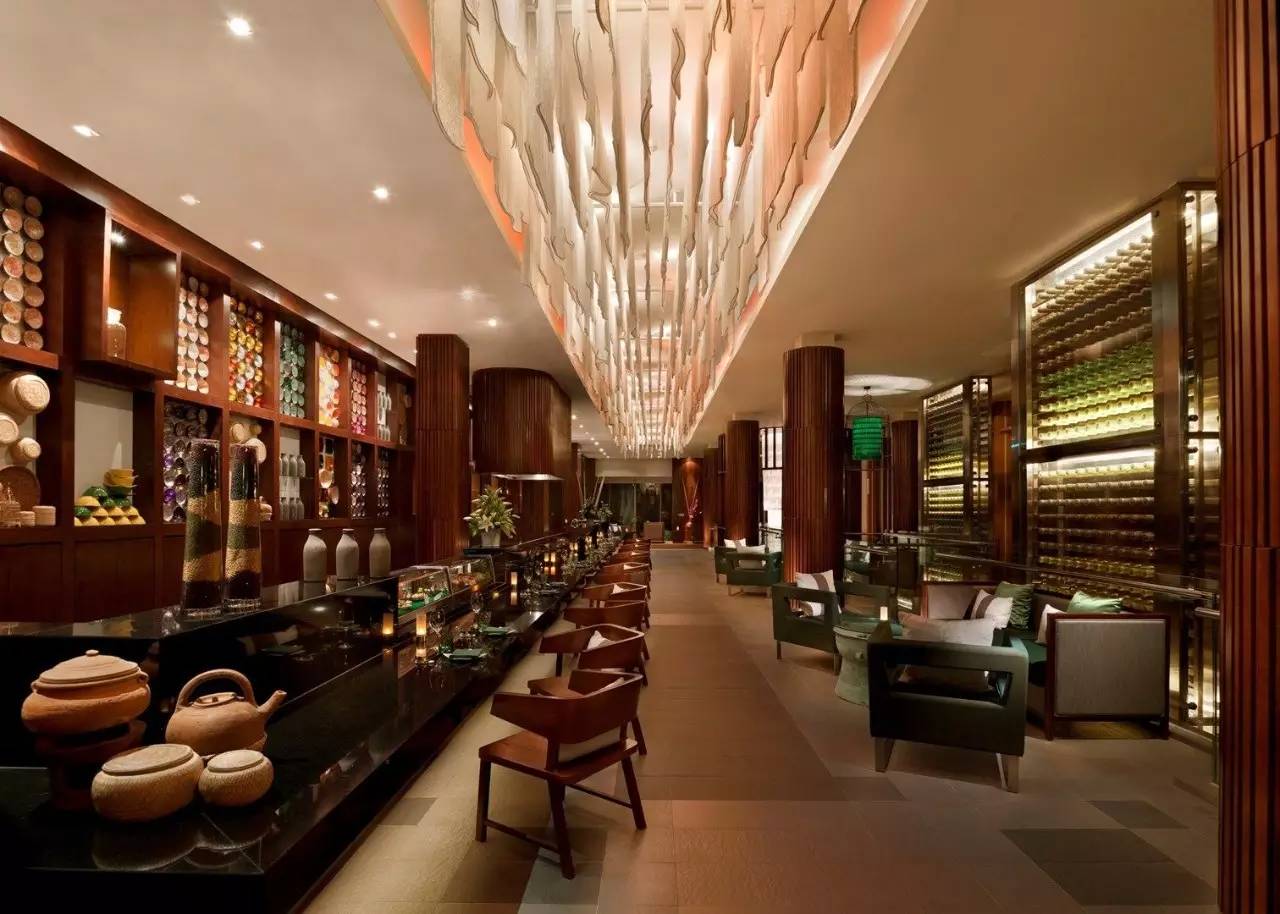 机+酒人均￥5699起，在越南这座超惬意的海岛，住4晚悦榕庄姊妹品牌