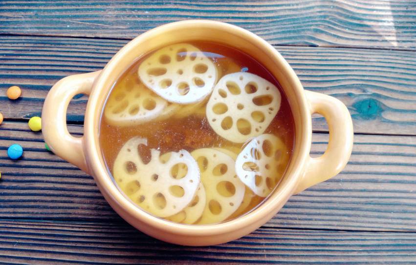 养生好物补气血,补血养生必备好物