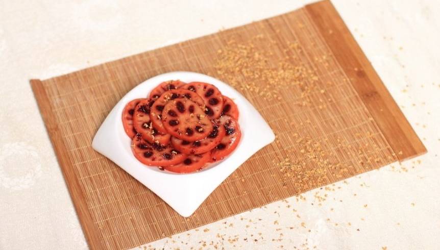 养生好物补气血,补血养生必备好物