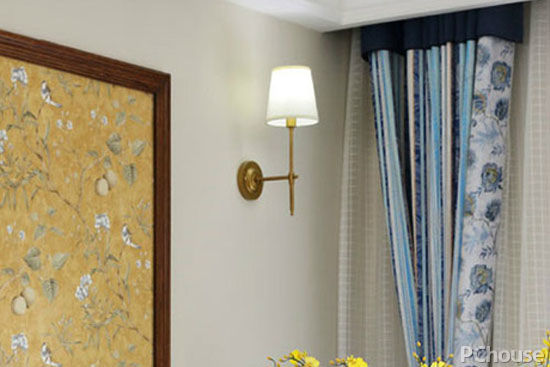 装饰壁灯,装饰壁灯2023年最新款