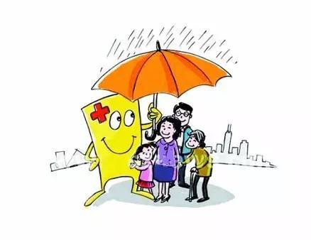 佛山五区医保可以互通吗,佛山五区医保门诊