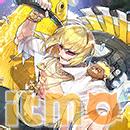 fgo莱妮丝值得抽吗,fgo尼托克丽丝强度